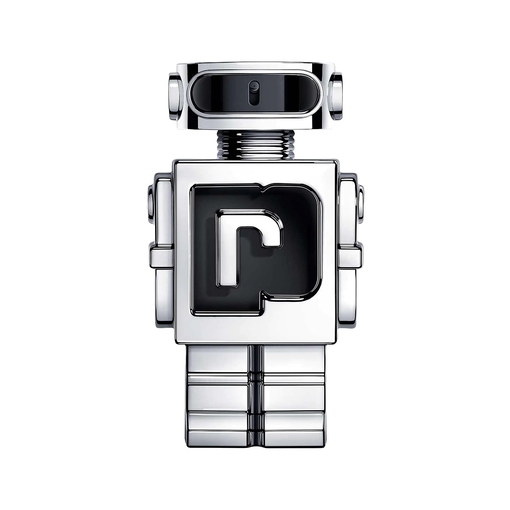 Product Phantom Eau De Toilette 50ml base image