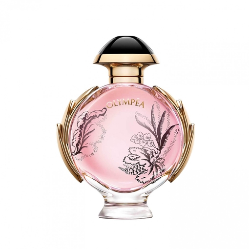 Product Olympéa Blossom Eau De Parfum Florale 50ml base image