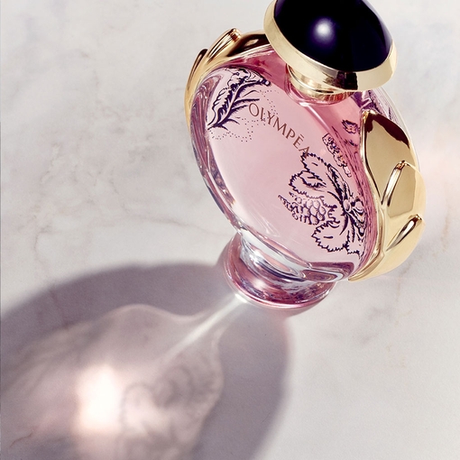 Product Olympéa Blossom Eau De Parfum Florale 50ml base image
