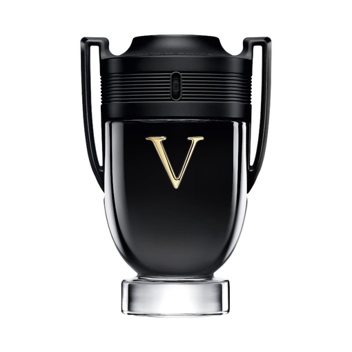 Product Invictus Victory Eau De Parfum Extreme 100ml base image