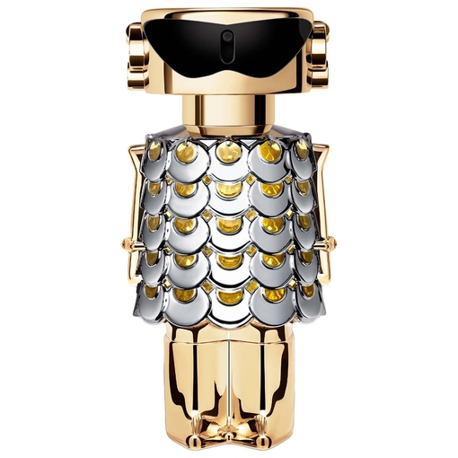 Product Fame Eau De Parfum 50ml base image