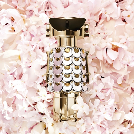 Product Fame Eau De Parfum 30ml base image