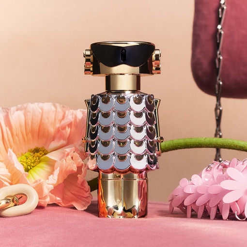 Product Fame Eau De Parfum 30ml base image