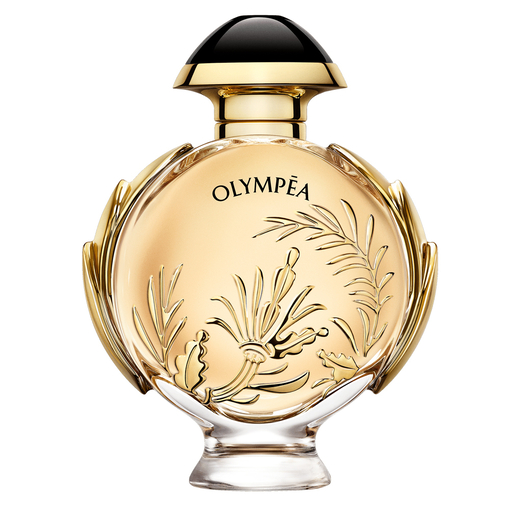 Product Olympea Solar Eau De Parfum Intense 80ml base image
