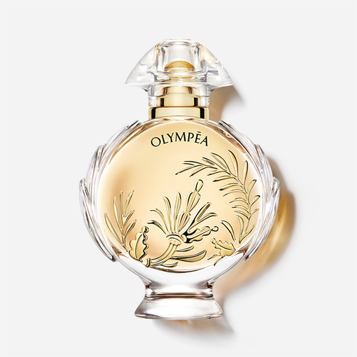 Product Olympea Solar Eau De Parfum Intense 30ml base image