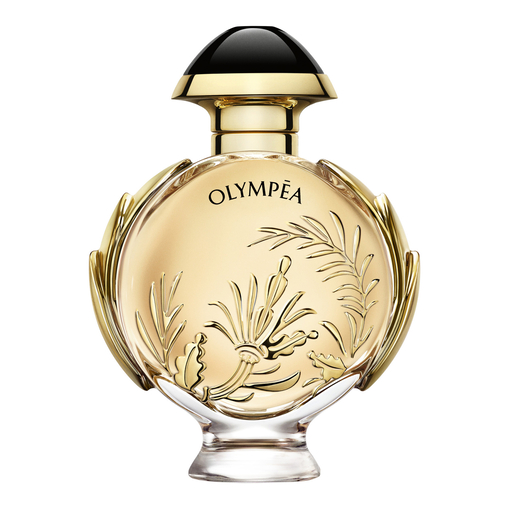 Product Olympea Solar Eau De Parfum Intense 50ml base image