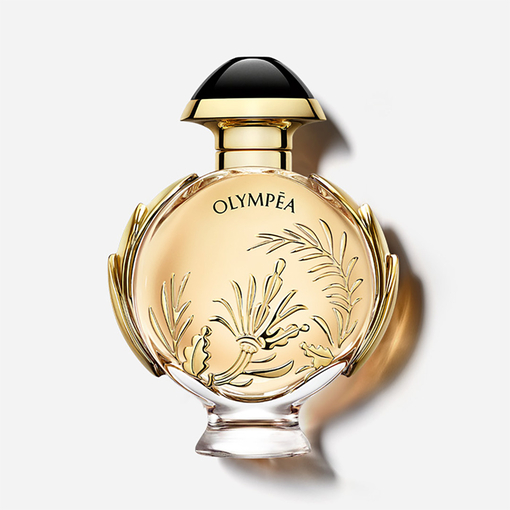 Product Olympea Solar Eau De Parfum Intense 50ml base image