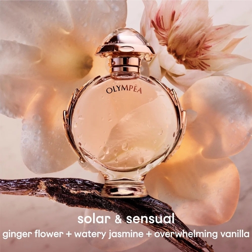 Product Olympéa Eau De Parfum 30ml base image