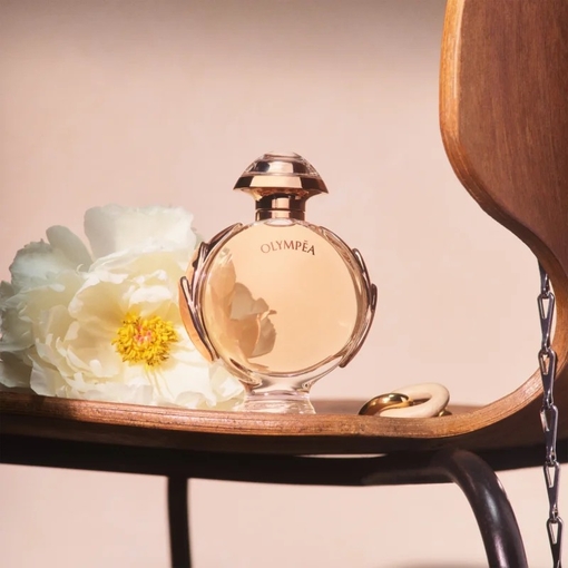 Product Olympéa Eau De Parfum 30ml base image