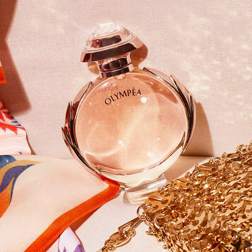 Product Olympéa Eau De Parfum 30ml base image