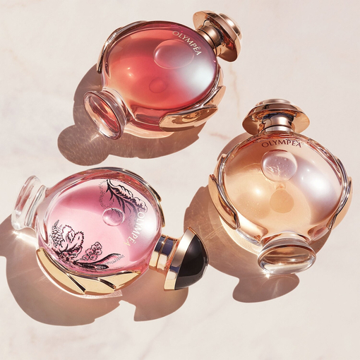 Product Olympéa Eau De Parfum 30ml base image