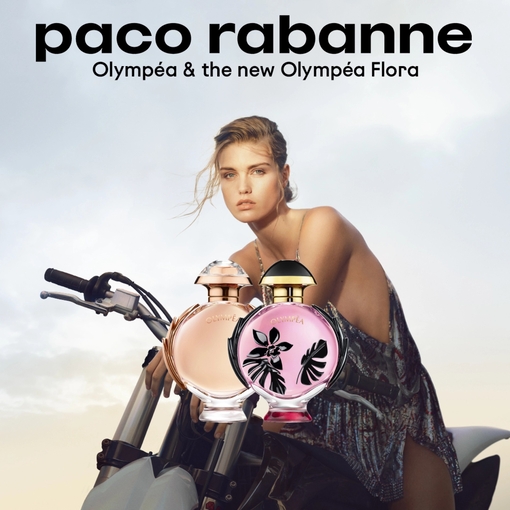 Product Olympéa Eau De Parfum 30ml base image