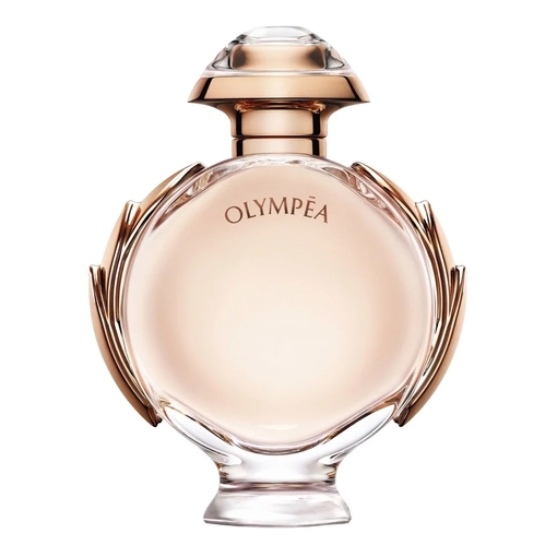 Product Olympéa Eau De Parfum 30ml base image