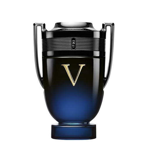 Product Invictus Victory Elixir Parfum Intense 100ml base image