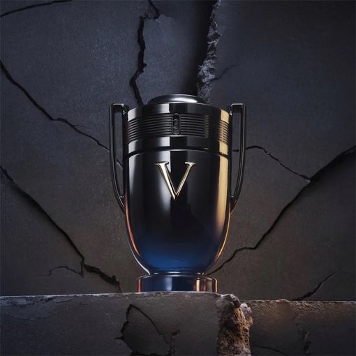 Product Invictus Victory Elixir Parfum Intense 100ml base image