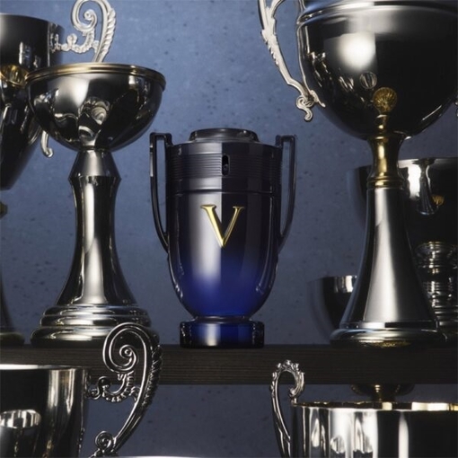 Product Invictus Victory Elixir Parfum Intense 100ml base image