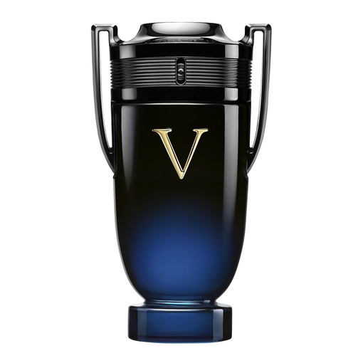 Product Invictus Victory Elixir Parfum Intense 200ml base image