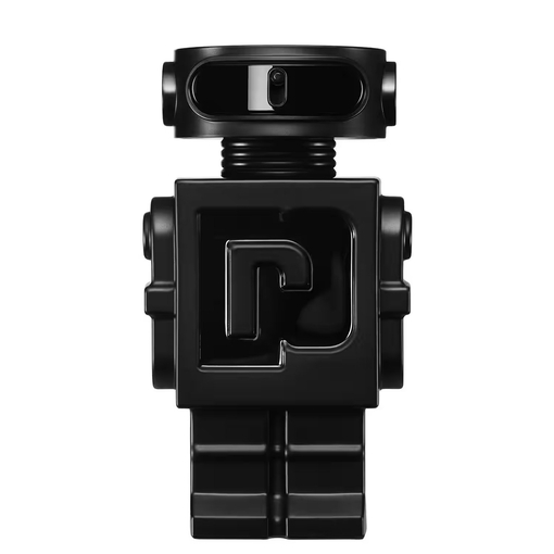Product Phantom Parfum 50ml base image