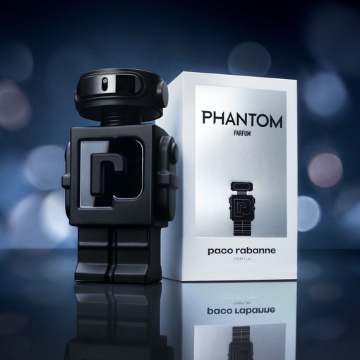 Product Phantom Parfum 50ml base image