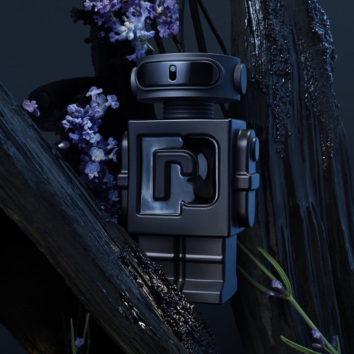 Product Phantom Parfum 50ml base image