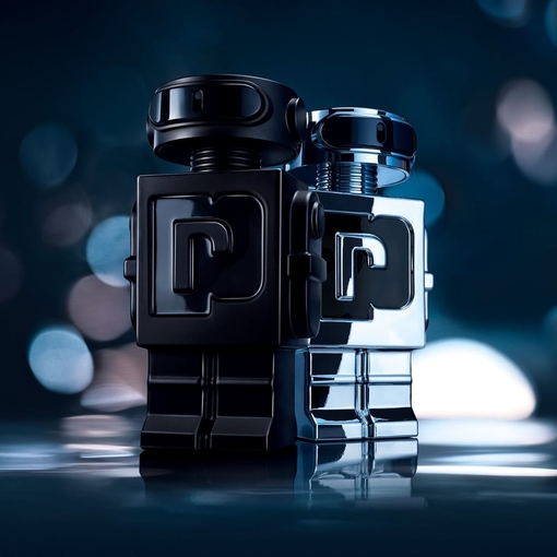 Product Phantom Parfum 50ml base image