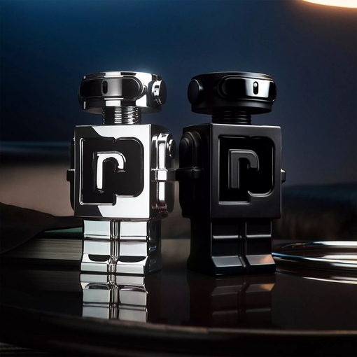 Product Phantom Parfum 50ml base image
