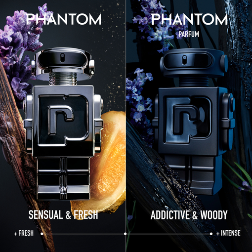 Product Phantom Parfum 50ml base image