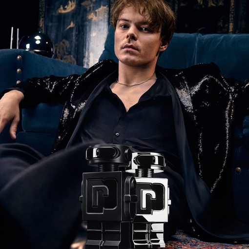 Product Phantom Parfum 50ml base image