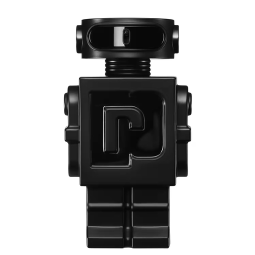 Product Phantom Parfum 100ml base image