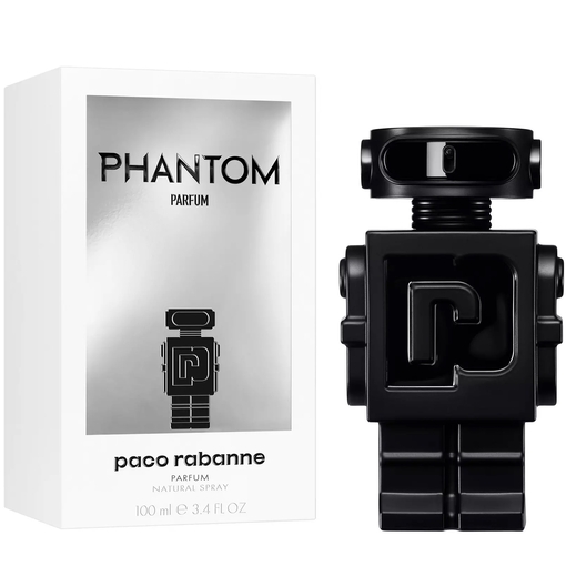 Product Phantom Parfum 100ml base image