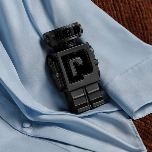 Product Phantom Parfum 100ml base image