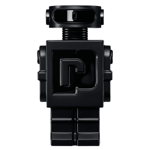 Product Phantom Parfum - Refillable 150ml base image