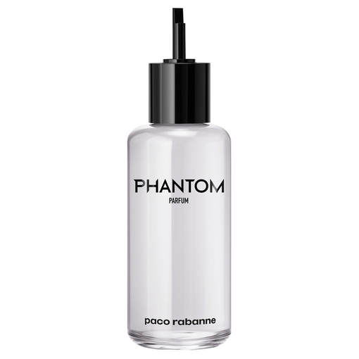 Product Phantom Parfum - Refill 200ml base image