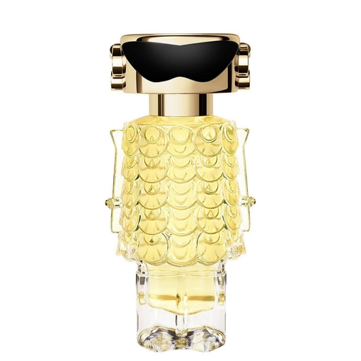 Product Fame Parfum 30ml base image