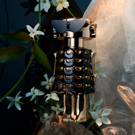 Product Fame Parfum 30ml base image
