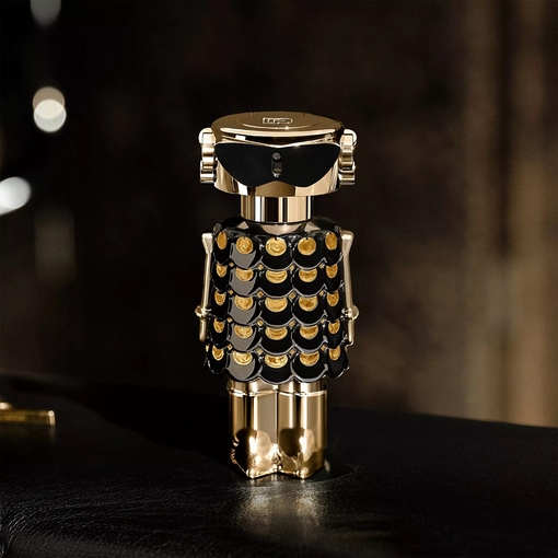 Product Fame Parfum 30ml base image