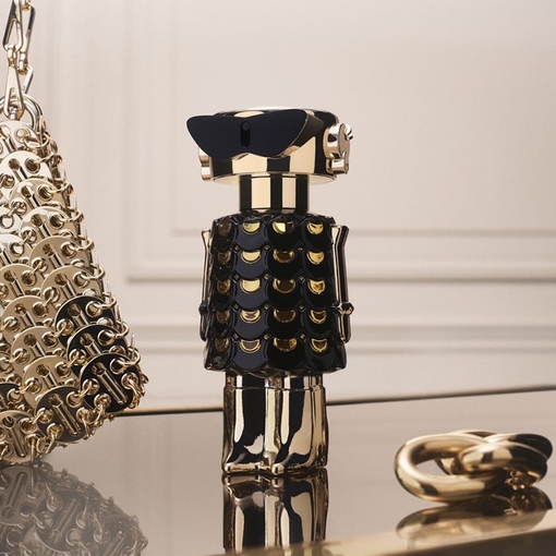 Product Fame Parfum 30ml base image