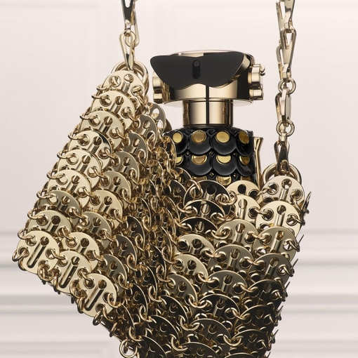 Product Fame Parfum 30ml base image