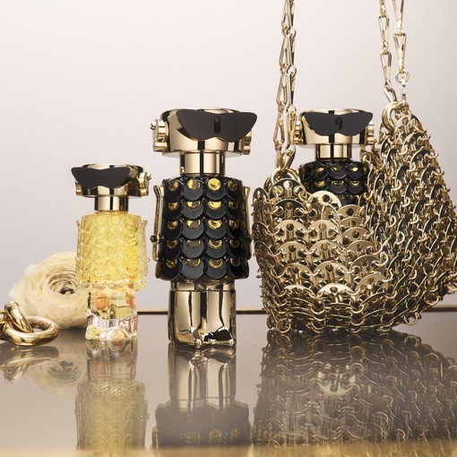 Product Fame Parfum 30ml base image
