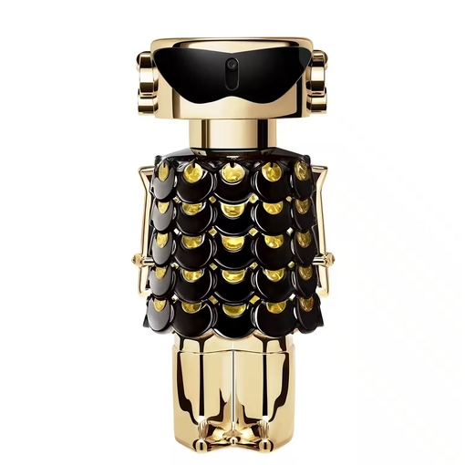 Product Fame Parfum 50ml base image