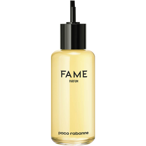 Product Fame Parfum Refill 200ml base image