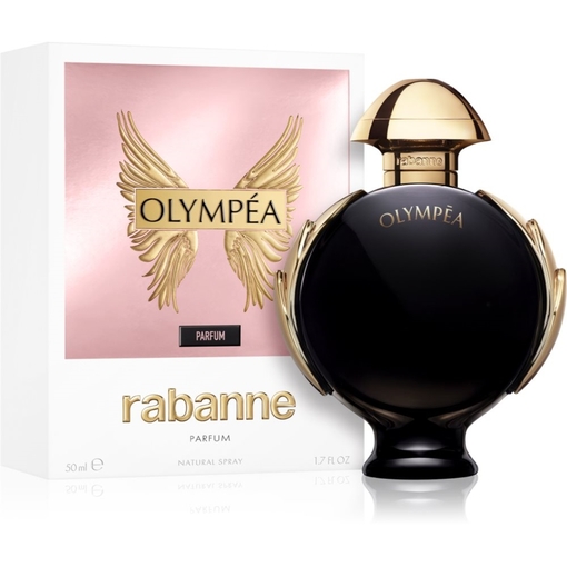 Product Olympéa Parfum 50ml base image