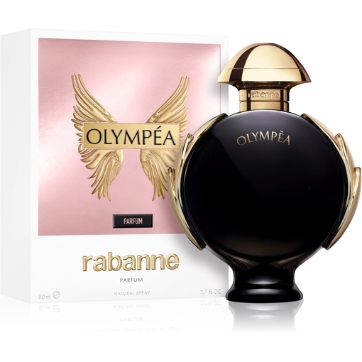 Product Olympéa Parfum 80ml base image