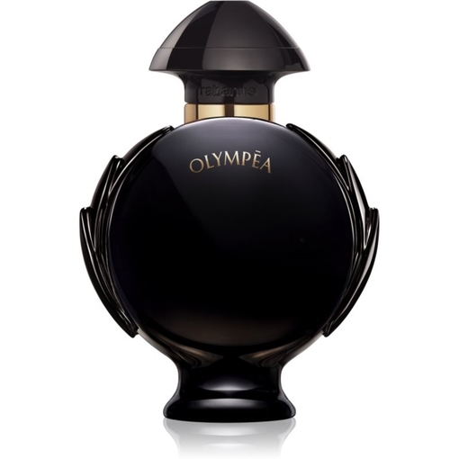 Product Olympéa Parfum 30ml base image