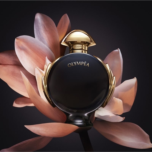 Product Olympéa Parfum 30ml base image