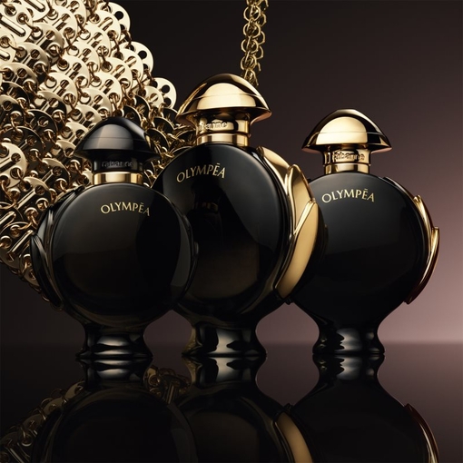 Product Olympéa Parfum 30ml base image
