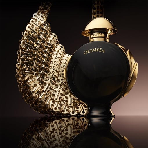 Product Olympéa Parfum 30ml base image