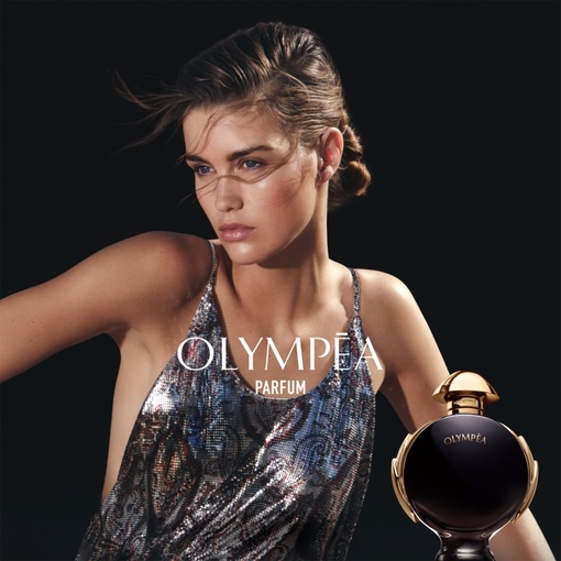 Product Olympéa Parfum 30ml base image