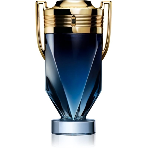 Product Invictus Parfum 200ml base image