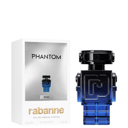 Product Phantom Intense Eau de Parfum Intense 50ml base image